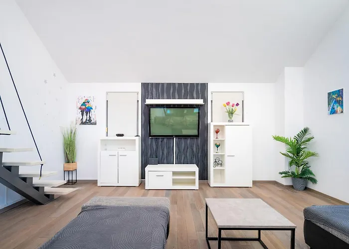 Apartman Memo - Zf Hvar *