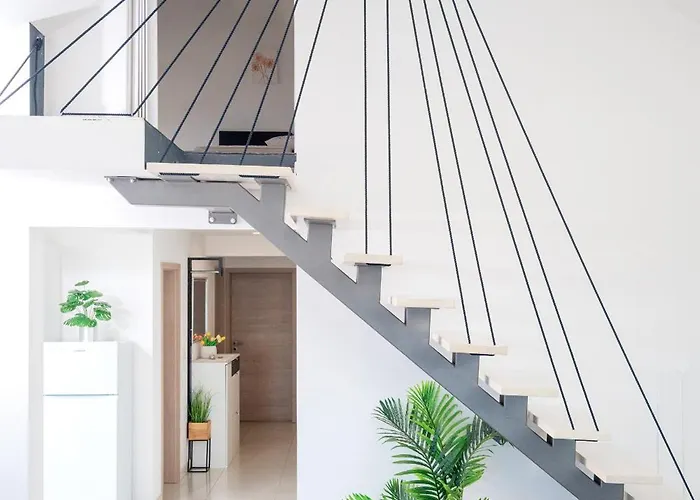 Apartman Memo - Zf Hvar Hvar Town